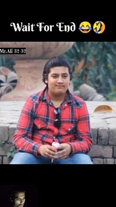 blind man sighting prank  #pranks #prank #virals #prankvideo #viralvideo