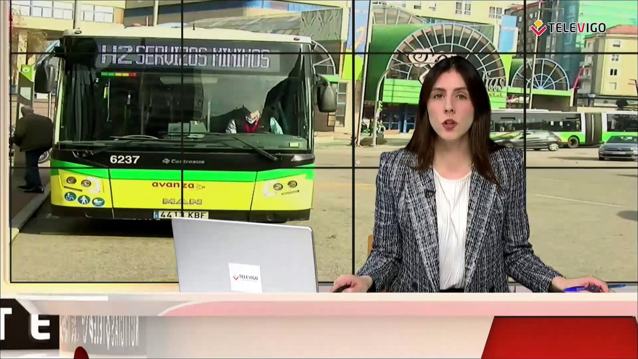 INFORMATIVOS 06-02-2024