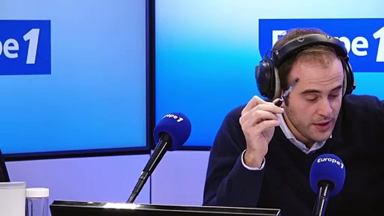 Soldes d'hiver 2024 : un mauvais cru pour les promotions qui deviennent «démodés»