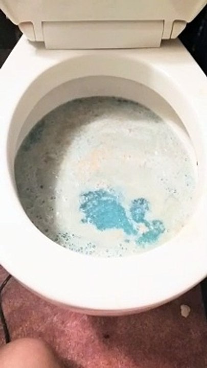 Vomiting 2022