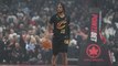 Cleveland Cavaliers: Genuine Contenders for Deep Playoff Run?