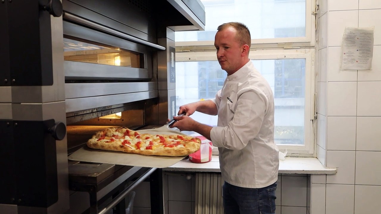 Festiwal Pizzy