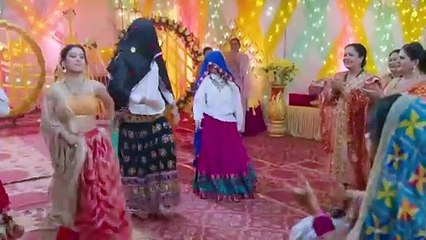 مسلسل احلام ودموع الموسم الثالث الحلقة 51 الحادية والخمسون مدبلجة HD