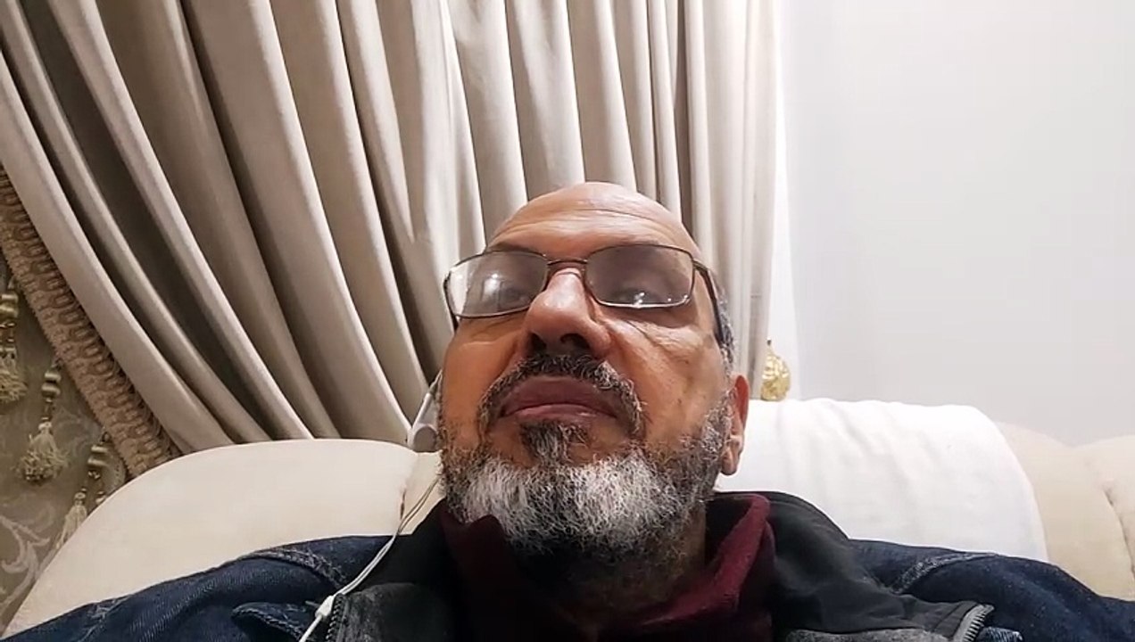 سبحان الله