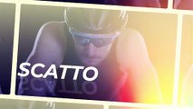 Promo Bike Scatto e Controscatto nuova stagione 2021 lancio