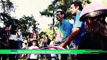 BIKEnews giovedì 30 settembre 2021