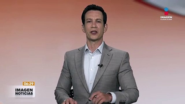 Llegan 10 mil dosis más de vacunas anticovid a Jalisco