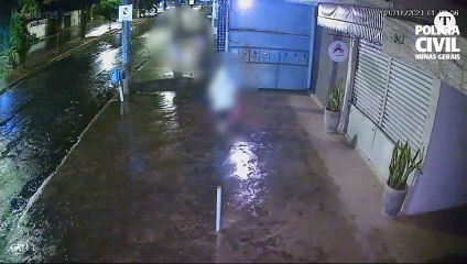 ACOMPANHE AO VIVO FM O TEMPO AO VIVO (1261)