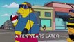 Simpsonlar, Apple Vision Pro'yu 8 yıl önceden bildi
