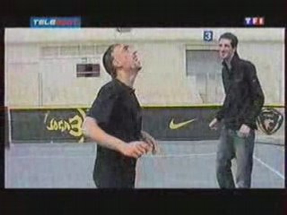 RIBERY_JOGA_BONITO