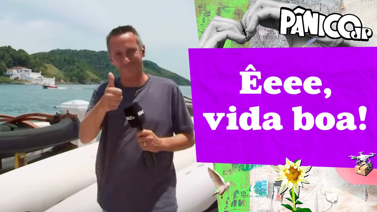 DESSA VEZ NÃO É CLICKBAIT   VOCÊS NÃO VÃO ACREDITAR ONDE O FUZIL ESTÁ!