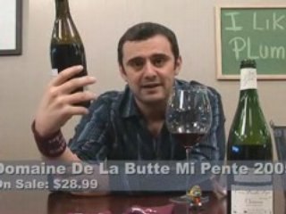 WBW French Cabernet Franc - Episode #435