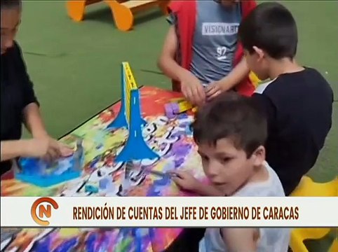 Jefe de Gob. Nahum Fernández: Hemos atendido 3 mil 925 viviendas a través del sistema 1x10