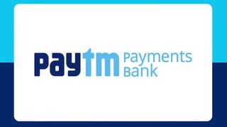 END of PAYTM _ Why Banned by RBI 2024 _ China link Money laundering _ Depth analysis(1080P_HD)
