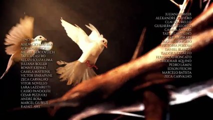 152. Jesús, en español