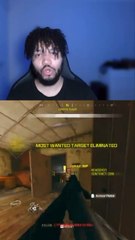 Call Of Duty MW3 souhaite attirer de nouveaux joueurs