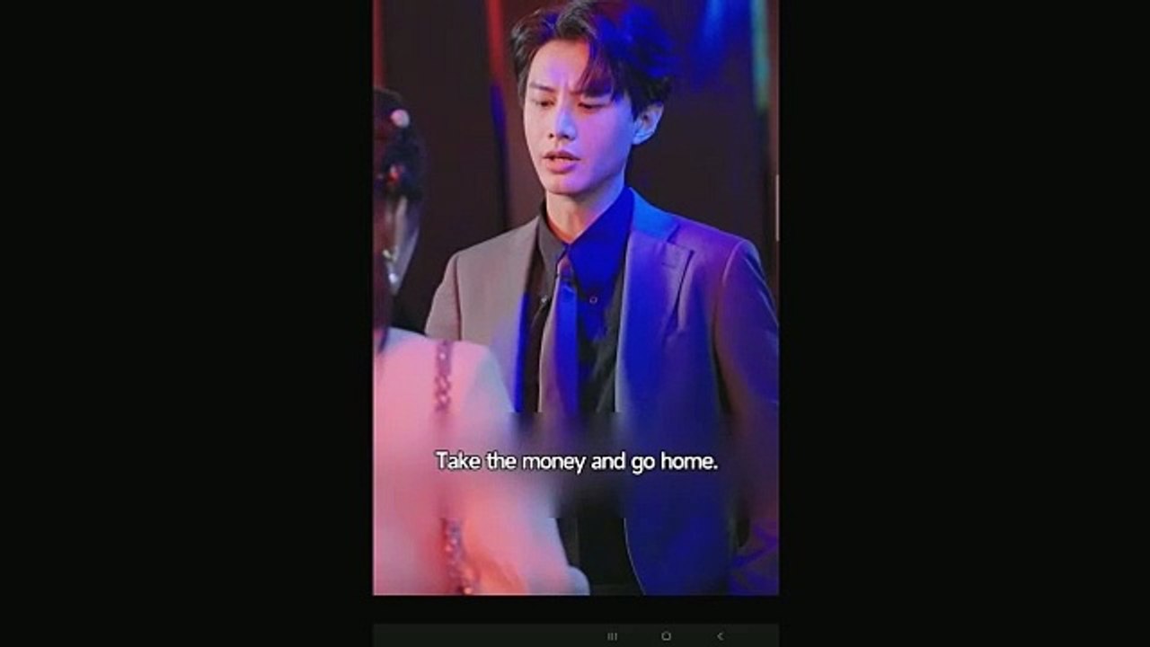 The Million Dollar Replacement_All 92 episodes Part 1 of 3