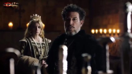 HD آلب - مدبلج الحلقة 5 - الموسم 1