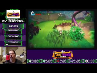 The Smurfs Mission Vileaf Episode 2