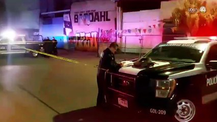 A pesar de la llegada del ejército para reforzar seguridad en Tlaq. y GDL reportaron dos asesinados