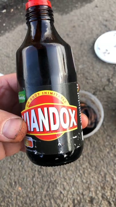 Astuce carnassiers #carnassiers #viandox #sandre