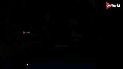 مسلسل المتوحش الحلقة 21 _ اعلان 2 الرسمي مترجم HD(720P_HD)