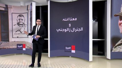 شعبية زالوجني تواجه مخاوف زيلينسكي من التمرد.. والخلافات الداخلية تتصاعد في أوكرانيا