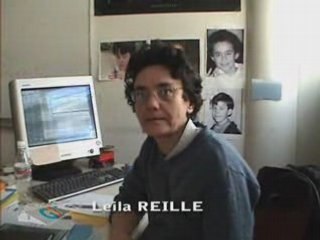 Le G3E dans les 30 meilleures Junior-Entreprises de France !