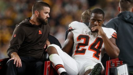 Revolutionary MACI Therapy for Knee Cartilage Repair