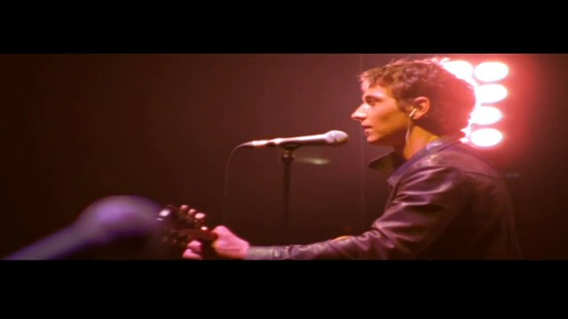 RAPHAEL — “C'est bon aujourd'hui” ● RAPHAEL LIVE - RÉSISTANCE À LA NUIT | ZÉNITH DE PARIS LE 20 JUIN 2006 | (DVD1)