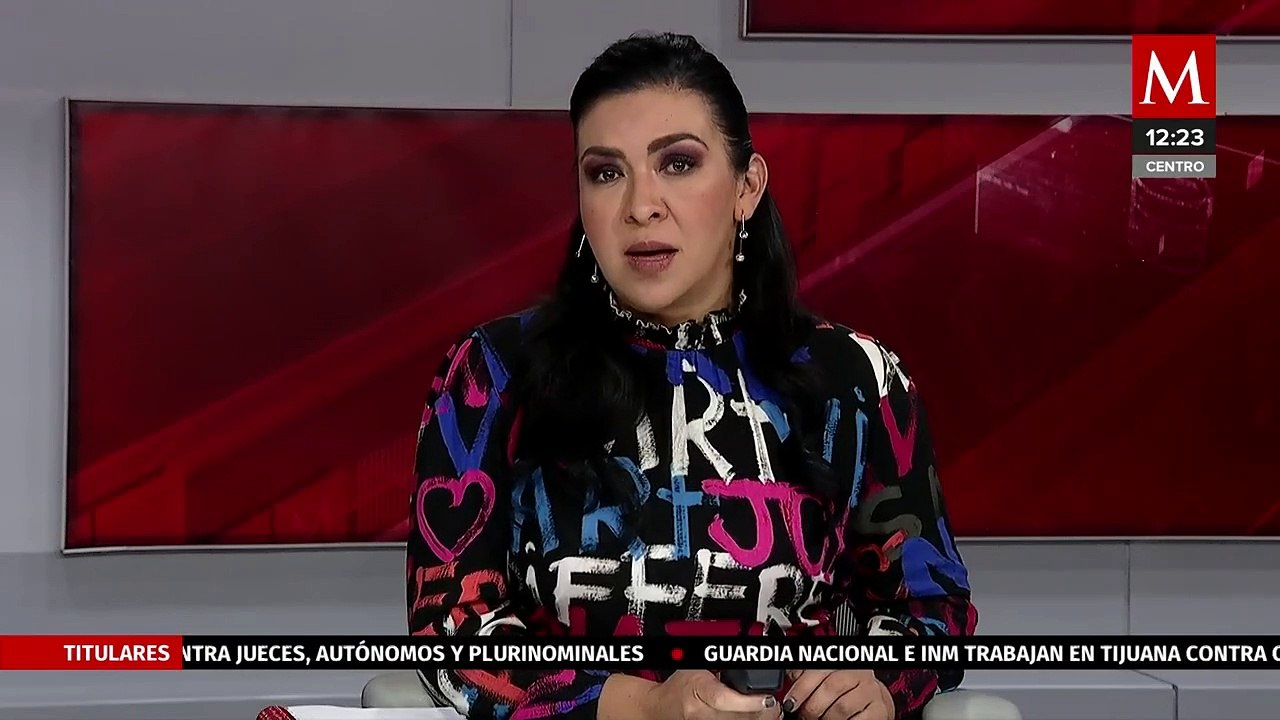 Tiendas en línea venden 'merch' de los narcotraficantes más famosos de México