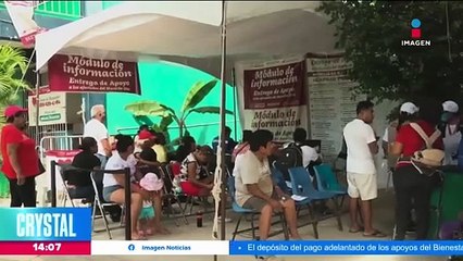 Se paraliza el transporte público en Chilpancingo