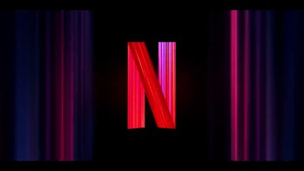 House of Ninjas - Official Trailer - Netflix