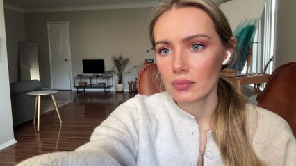 Hilarious Moments from Abbott and Costello’s Lou’s Birthday Party! 🎉 | First Time Watching