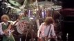 Roll Over Beethoven (Chuck Berry cover) - Electric Light Orchestra (live)