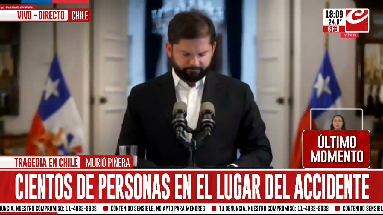 Boric