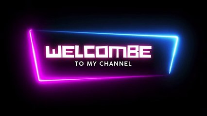 Me and You Official Music Video by Kyle Broome