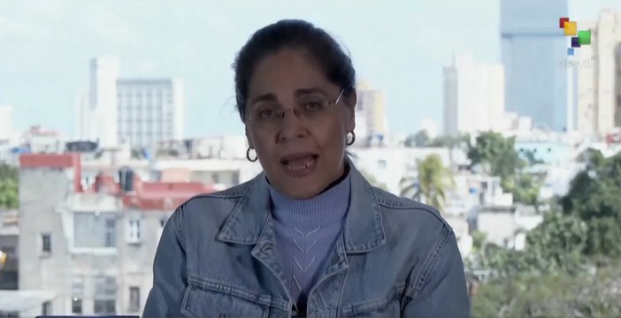 Sexto ciclo de conversaciones entre el Gobierno colombiano y el ELN concluye en La Habana