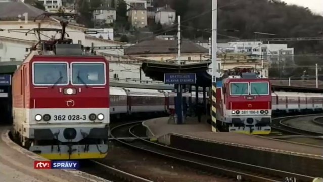 20zsskvlm4m05-1928 (kpt1)