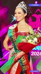 ¡Ya llegó carnaval! La fiesta más larga y colorida del año en Bolivia