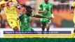 AFCON 2023: Nigeria Vs South Africa match preview
