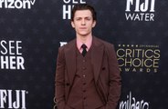 Tom Holland interpretará a Romeo en 'Romeo y Julieta' en el West End