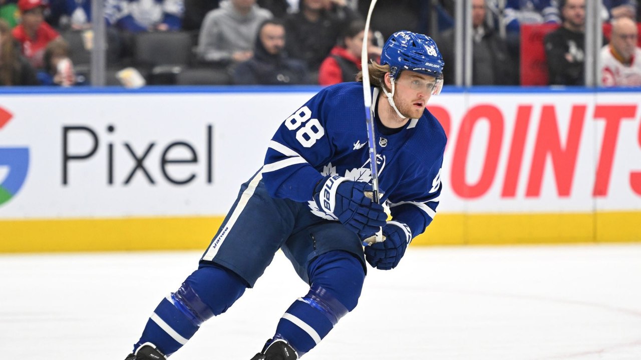 Economic Impact of Major Events Across North America