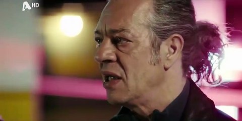 Ο Σκαραβαίος Επεισόδιο 1 HD | O Skarabaios Epeisodio 1 HD