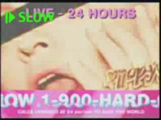 Madonna - Hard Candy Teaser