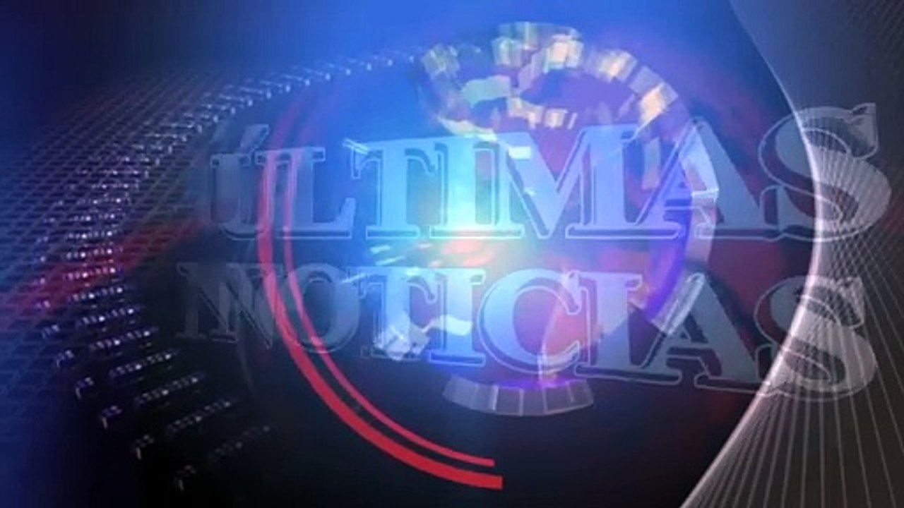 UNP LOGO