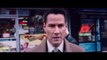 CONSTANTINE 2 – First Trailer (2024) Keanu Reeves Movie - Warner Bros