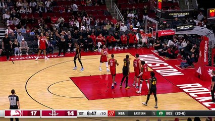 Top Highlights of Trae Young's Exciting Season 🏀