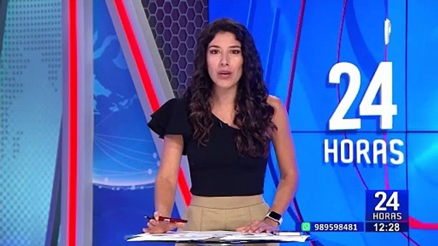 Vía Arequipa – Puno: huaico destruye carretera y deja vehículos varados