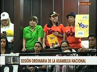 AN aprueba el Proyecto de Ley para el Trato Digno y Responsable de los Animales de Compañía